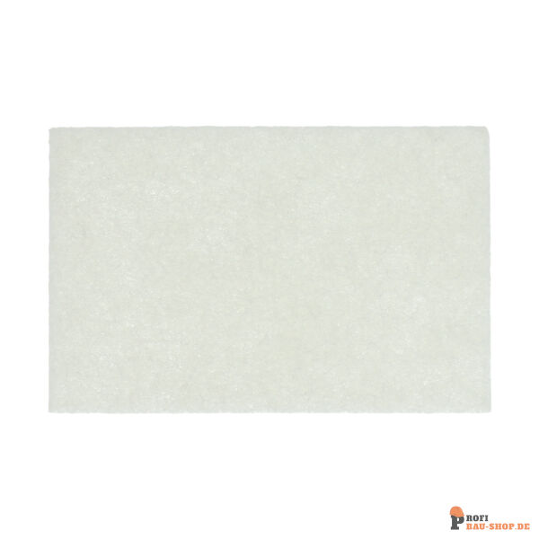 nortonschleifmittel/NORTON_schleifmittel_66261018283 Standard Sheets Norton-Hand Pads-152.4x228.6_NONE_139336